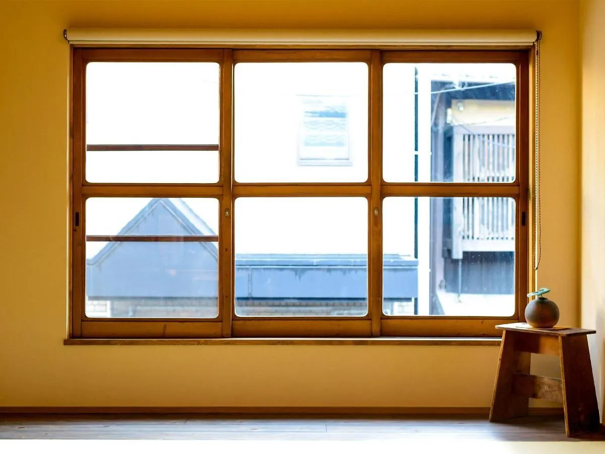 Komano Hanale / Vacation Stay 8261 Kyoto Holiday home